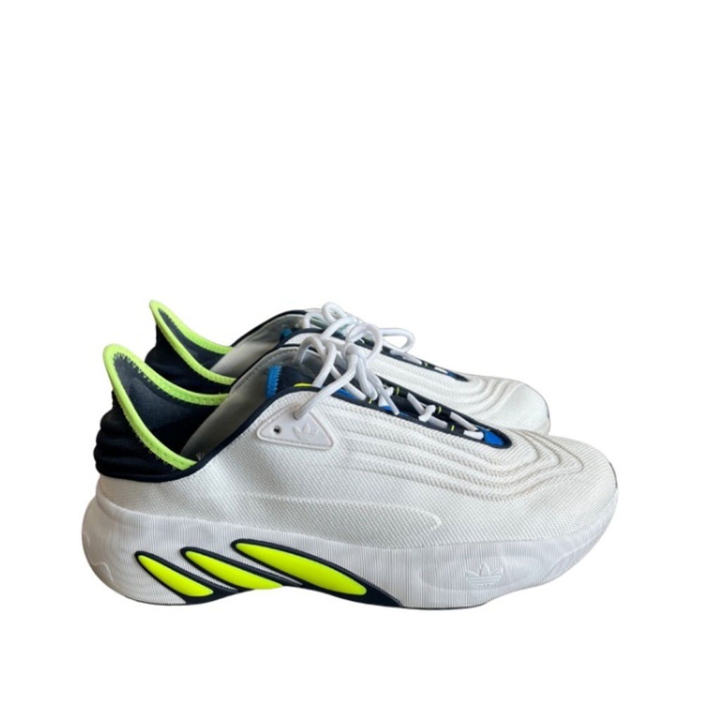 Men’s Adidas Adifom SLTN